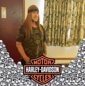 Meet your Posher, Conner